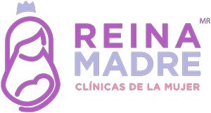 Reina Madre