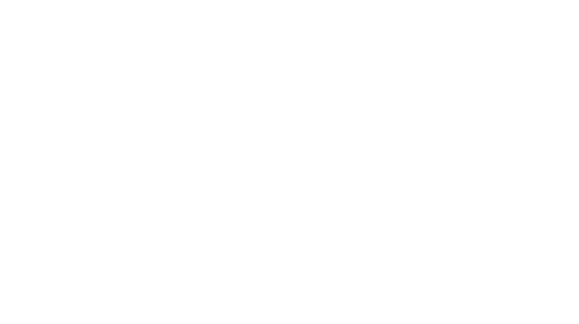 HOGARBrillo&limpiezablanco